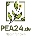 PEA24 DE